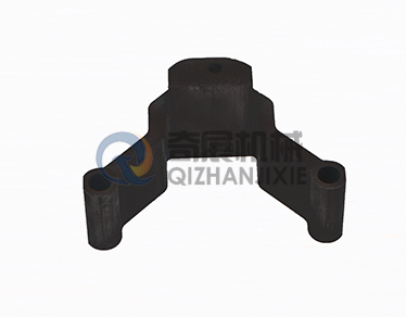 飛機-浙江奇展機械制造有限公司